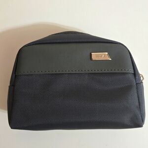 Tumi soft case